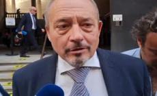 Toti, avvocato Savi: "Non sussistono i requisiti per mantenere i domiciliari"