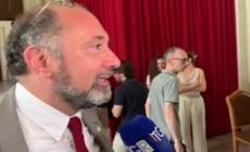 Strage di Bologna, le parti civili: "Confermata la gravita' dei reati"