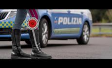 Tentato omicidio per il salario a Rimini: arrestato un bracciante somalo