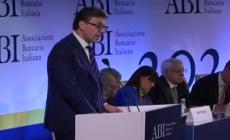 Giorgetti: "Non serve una manovra lacrime e sangue"