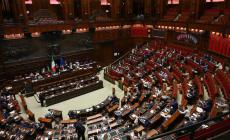 Cavandoli: "Con la  legge Nordio finalmente limiti a intercettazioni e stop all'abuso d'ufficio". Russo: "Per una giustizia più equa, che non faccia sconti"