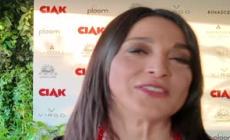 "I leoni di Sicilia" ai Ciak d'oro Serie tv 2024