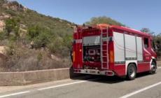 Trovate tracce di una donna scomparsa nel Cagliaritano