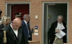 Strage di Erba, niente nuovo processo per Olindo e Rosa