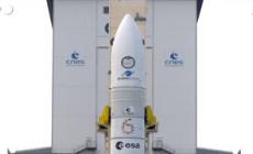 Ariane 6, il lancio che porta l'Europa nella Space Economy