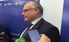Roma, Gualtieri: "Tagliati 28 milioni di risorse per i servizi essenziali"