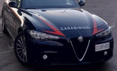 Detenuti si fingono malati per andare alla comunione dei figli ma pubblicano le foto sui social: scoperti dai carabinieri