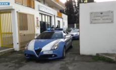 Spaccio di droga nel Brindisino, emesse 17 misure cautelari