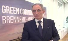 Esodo estivo: AutoBrennero pronta a gestire flussi di traffico eccezionali