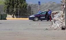 Colpito dalla pala di un escavatore, operaio 42enne muore nel Cagliaritano