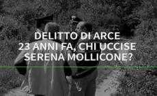 Chi uccise Serena Mollicone nel 2001? Oggi la sentenza di appello