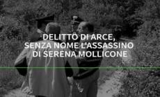 Delitto di Arce, resta senza nome l'assassino di Serena Mollicone