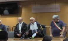 Mollicone, appello conferma assoluzione famiglia Mottola