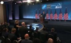 Biden: "Ho gia' battuto Trump, lo rifaro'. Sono il migliore per la candidatura"