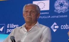 Tronchetti Provera: "Meloni si sta muovendo per ruolo di rilievo in Europa"