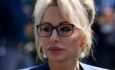 Marina Berlusconi contro Report: "Pattume mediatico"
