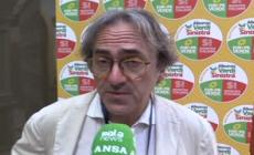 Attentato a Trump, Bonelli: "Molto preoccupati, Salvini esaspera i toni"