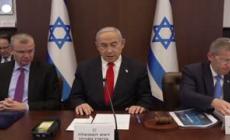 Netanyahu: "L'attacco a Trump e' un assassinio alla democrazia Usa"
