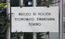 Favorivano l'ingresso di migranti e truffavano per avere Naspi o Rdc