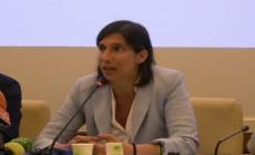 Liste d'attesa, Schlein: "Dal decreto fuffa siamo ora al decreto zuffa"
