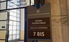 Milano, Piero Amara assolto: "Non calunnio' l'ex Csm Mancinetti"