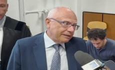 Concorsopoli Statale, Galli: "Condannato per non aver corretto un orario"