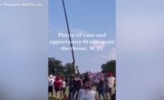 Polizia allertata almeno 86 secondi prima di spari a Trump