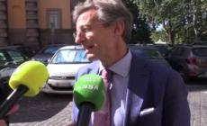 Delitto Causo, l'avvocato della famiglia: "Stiamo valutando richiesta risarcitoria"