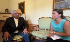Zahi Hawass: "Riportiamo la Gioconda in Italia"