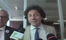 Fine vita, Cappato: "La nostra proposta? Le Asl devono comunque intervenire"