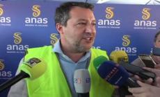 Roma, botta e risposta Gualtieri-Salvini sui finanziamenti dallo Stato