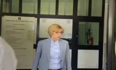 Processo Grillo Jr, Bongiorno: "Sono emerse novità e punti oscuri" - Video
