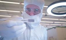 Procaccio (Intel): "Chip bene strategico in prossimi 50 anni"