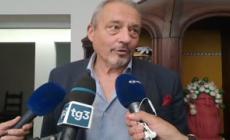 Toti, avvocato Savi: "Depositato il ricorso in Cassazione"