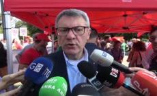 Landini, "abrogare la legge sull'autonomia differenziata"