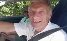 Prime auto scese da Cogne, le testimonianze dei turisti piemontesi