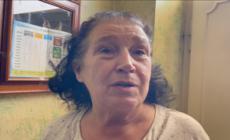 Giovane ucciso a Spoleto, parla la donna che lo ha soccorso
