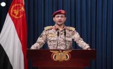 Houthi: "Missili su Eilat e operazione militare contro nave Usa nel Mar Rosso"