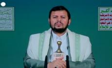 Leader Houthi: "Ci saranno piu' attacchi contro il nemico israeliano"