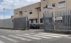 Furti nelle scuole a Roma, arrestato un 46enne