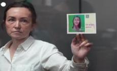 Russia, reporter russo-americana condannata a 6 anni e mezzo di carcere
