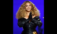Beyoncé ha donato 4 milioni alla campagna di Harris