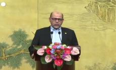 Hamas: "Accordo anche con Fatah per l'unita' nazionale"