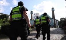 La Germania vieta un'associazione islamica "filo-Hezbollah"