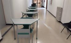 Razzismo e omofobia in aula: docente indagato