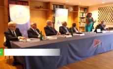 Telefono azzurro, 5 premi a personalita' per la tutela dei minori