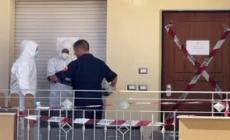 Donna uccisa in Sardegna, il Ris nella casa della coppia