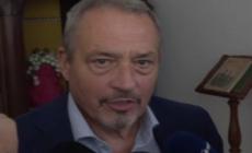 Toti, l'avvocato Savi: "Nuova istanza di liberta', ok a processo immediato"