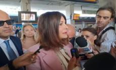 Santanche': "La Via dell'Amore simbolo dell'Italia sostenibile"