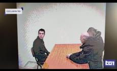 Il padre di Turetta dopo le polemiche sul colloquio con il figlio: "Chiedo scusa, erano momenti devastanti per noi" 